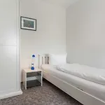 Eg Hinten Id 183 *