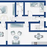 Eg Hinten Id 183 Lejlighed
