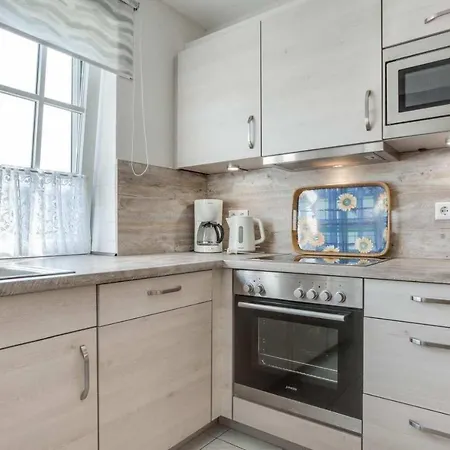 Wohnung-eg-hinten-id-183 Sankt Peter-Ording