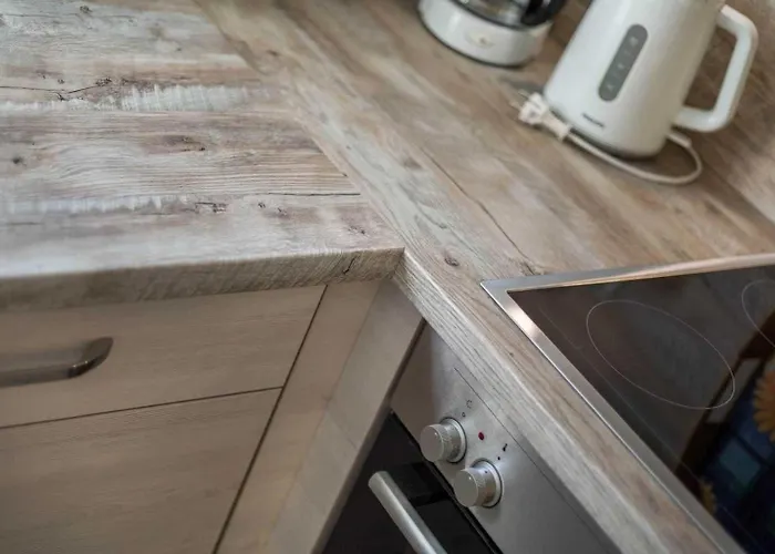 Eg Hinten Id 183 Apartamento